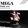 Mega Party 2017