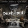 Push 'N' Pull