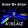 Step by Step
