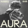 AURA (Extended)