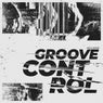 Groove Control (Extended)