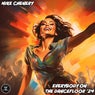 Everybody On The Dancefloor '24