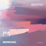 Beating