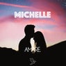 Michelle