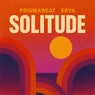 Solitude