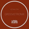 Groovetronik