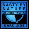 Nasty By Nature
