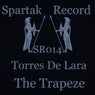 The Trapeze