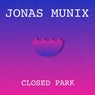 Closed Park