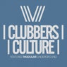 Clubbers Culture: Featured Modular Underground