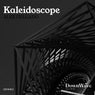 KaleiDoscope