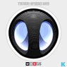 Techno Sphere WMC Edition 2021
