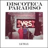 Discoteca Paradiso: A Italo & Nu Disco Inspired Compilation