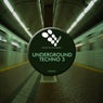 Underground Techno 3