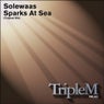 Sparks At Sea