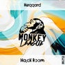 Ba;ck Room 