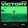 Victory - Sped Up