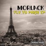 Fly To Paris EP