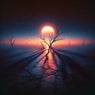 New Life (Extended Version)