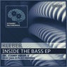 Inside The Bass EP