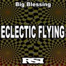 Eclectic Flying