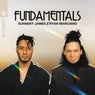 Fundamentals - Extended Mixes