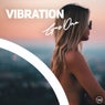 Vibration