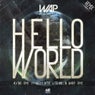 Hello World - Remixes