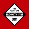 Fire House 1