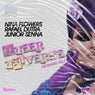 Queer Universe (The Remixes, Vol. 2)