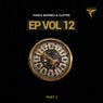 EP, Vol. 12, Pt. 2