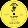 Club Land