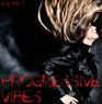 Progressive Vibes Volume 3