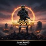 King Of Warzone (Vip Mix)