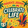 Celebrate Life