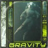 Gravity