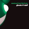 Ghosts n Stuff (feat. Rob Swire)