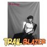 Trail Blazer (Sgidongo)