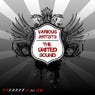 The United Sound EP