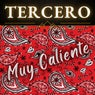 Muy Caliente