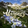 Наурыз