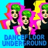 Dancefloor Underground