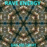 Rave Energy