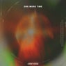 One More Time (Extended Mix)
