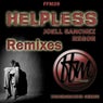 Helpless Remixes