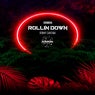 Rollin Down