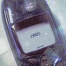 2005