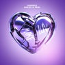 Make Luv (Extended Mix)
