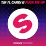 Fuck Me Up (feat. Cardi B)