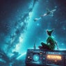 A Homage to Cybordelics - Peter Pan